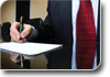 Client Forms