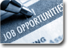 Search Jobs