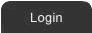 Webcenter Login