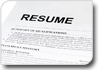 Submit Resume